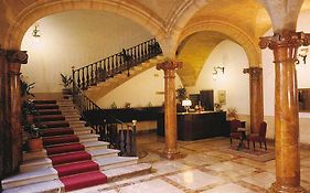 Hotel Born Mallorca