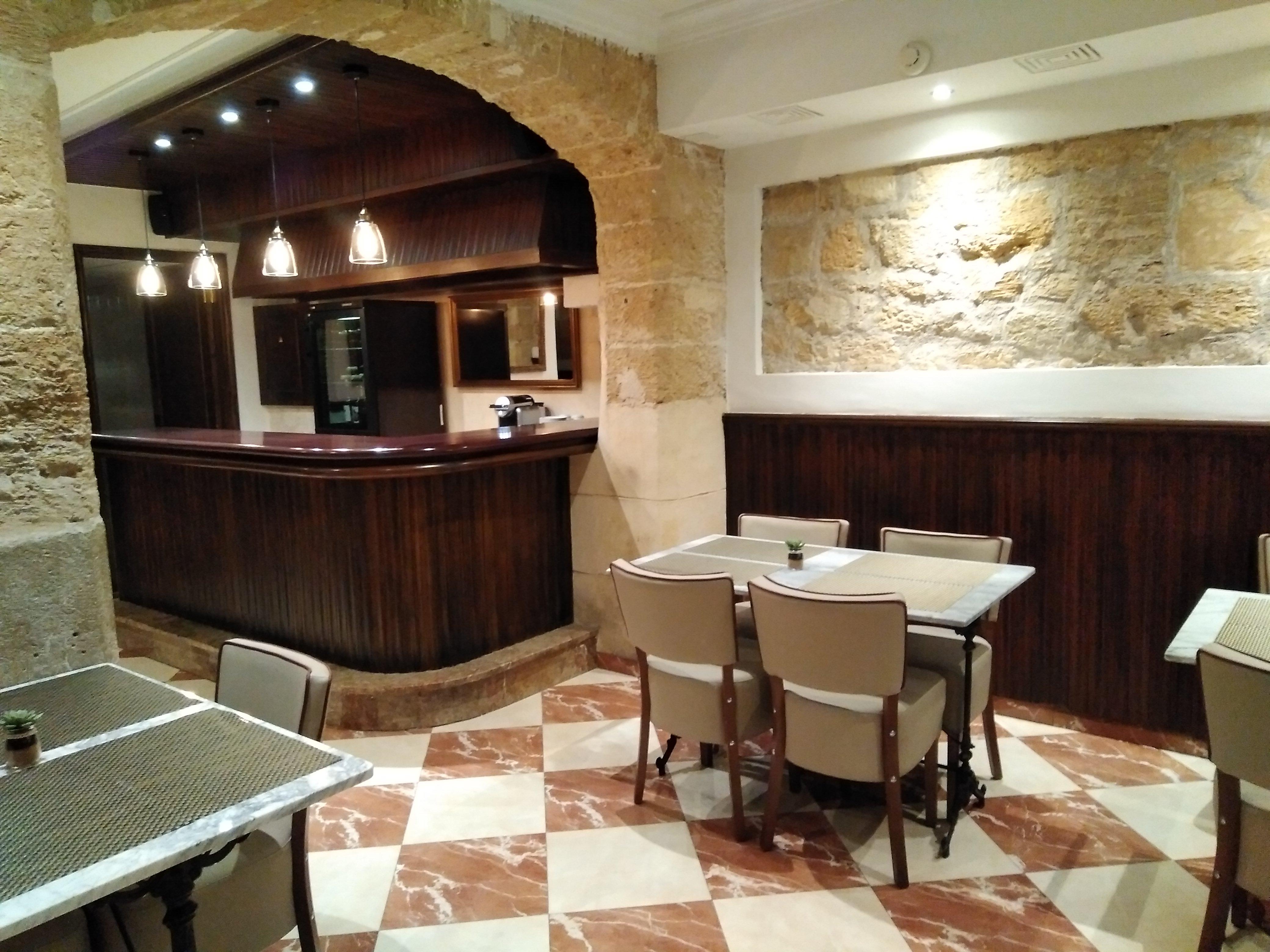 Hotel Born PMI Exterior foto